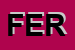 Logo di FERRERI