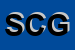 Logo di SCI CLUB GARESSIO