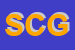 Logo di SCI CLUB GARESSIO