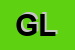 Logo di GENOLA LATTE (SRL)