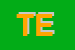 Logo di TORTONE EMMA