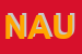 Logo di NAUTICSTORE