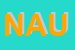 Logo di NAUTICSTORE