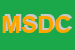 Logo di MTA SNC DI DUCCI CESARE e C