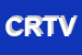 Logo di CENTRO RADIO TELE VIDEO SRL