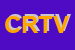 Logo di CENTRO RADIO TELE VIDEO SRL