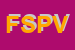 Logo di FPS SNC DI PROGLIO VALTER E C