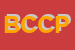 Logo di BANCA DI CREDITO COOPERATIVO DI PERGOLA PESARO -SCARL
