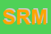 Logo di SARM DI REMEDIA MANUELE