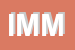 Logo di IMMOBILVERDE SRL