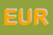 Logo di EUROCASA