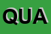 Logo di QUATTROEMMEBI