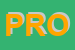 Logo di PROLOCO