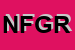 Logo di NUCCI FRANCESCO e GROSSI REMO