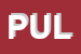 Logo di PULIGIENICA