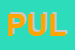 Logo di PULIGIENICA