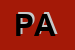 Logo di PASQUINI ANTONIO