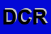Logo di DISCARICA COMUNITARIA RAFANETO