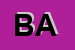 Logo di BASSO ALDO