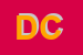 Logo di DECORCASA (SNC) COLORIFICIO