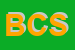 Logo di BOSCARINI COSTRUZIONI SRL