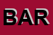 Logo di BARO-