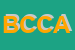 Logo di BANCA DI CREDITO COOPERATIVO DI ALBA LANGHE E ROERO SCRL
