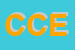 Logo di CAEC DI COPPARONI ENRICO