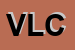 Logo di VOLPI LUCIANO -SERGIO e C (SNC)