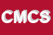 Logo di CANE MARCO e C SNC