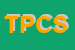 Logo di TARDUCCI PAOLO e C SNC