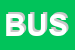 Logo di BURANO UNO SRL