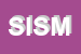 Logo di SISTEMA IMPRESA SAS DI MOSCARDI MARCO e C