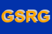 Logo di GRAM SAS DI ROSSI GIUSEPPE e C