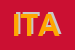 Logo di ITAL