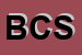 Logo di BUCCHINI e CECCHINI SNC