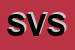 Logo di S E V SRL