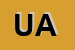 Logo di UNIPOL ASSICURAZIONI