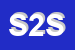 Logo di STUDIO 2C SRL