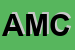 Logo di AMBULATORIO MEDICO CONVENZIONATO