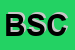 Logo di BENASSI SETTIMO e CSNC