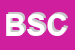 Logo di BENASSI SETTIMO e CSNC