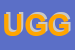 Logo di UGOLINI G e G SNC