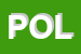 Logo di POLYGOM (SRL)