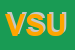 Logo di VS SRL UNIPERSONALE