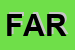 Logo di FARMO SRL