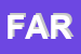 Logo di FARMO SRL