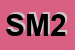 Logo di STELLARE MOBILI 2 SRL