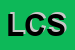 Logo di LANI COSTRUZIONI SRL