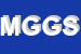 Logo di MULAZZANI G e G SPA